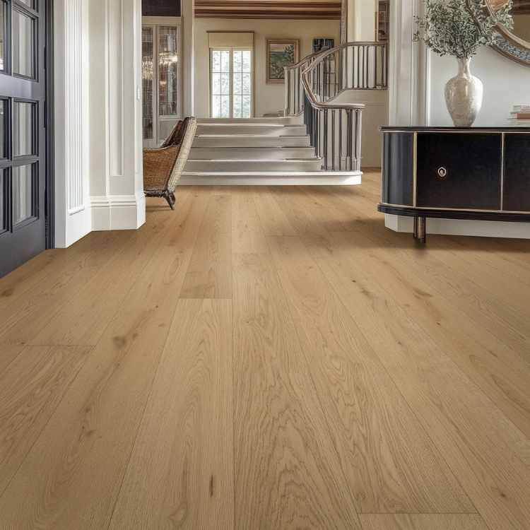 MSI - Mccarran® Adriel Oak Engineered Hardwood Flooring - Image 2